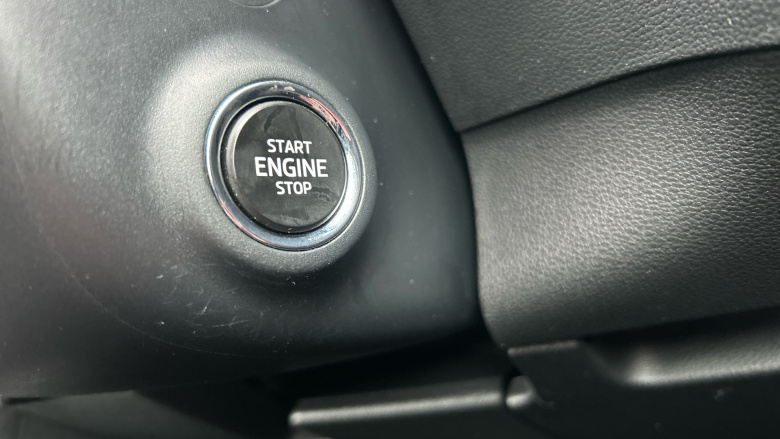 Skoda Karoq 1.5 TSI SE L 5dr DSG Petrol Estate